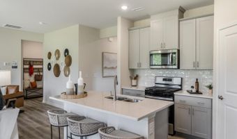 327 White Birch Ln, Angier, NC 27501