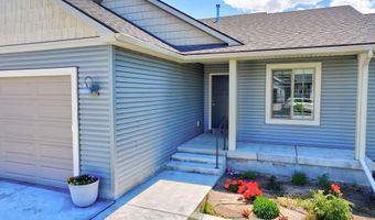 1561 Petersburg Dr, Chubbuck, ID 83202