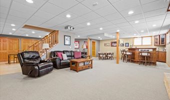 1928 N Ridge Ave, Arlington Heights, IL 60004