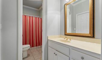 451780 Point Owoods, Afton, OK 74331