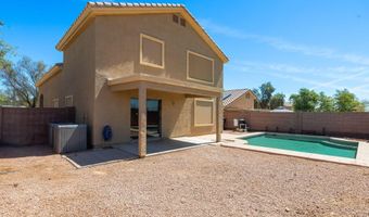 12359 W DEVONSHIRE Ave, Avondale, AZ 85392