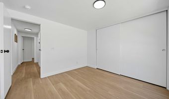 33105 Santiago Rd Spc 73, Acton, CA 93510