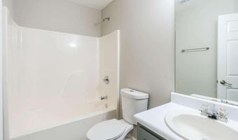 3272 Peach Ct NW, Acworth, GA 30101