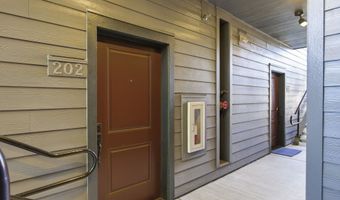 13925 SW MERIDIAN St 202, Beaverton, OR 97005