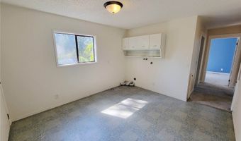 111 NE Briggadun Dr, Belfair, WA 98528