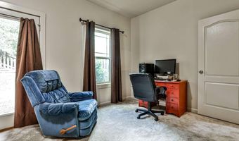680 Emeril, Avondale Estates, GA 30002