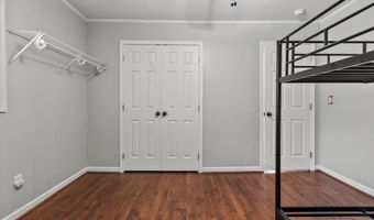 815 Martling Rd, Albertville, AL 35951