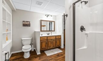 5715 DOUBS Rd, Adamstown, MD 21710