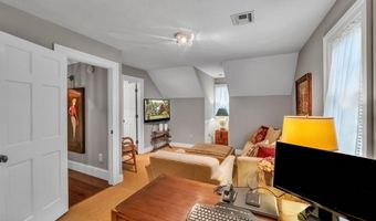 23349 Bowman Rd, Abingdon, VA 24211