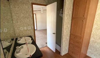 5127 LaCenter Rd, Barlow, KY 42024