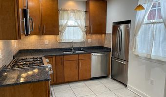 4523 ALTON Pl NW, Washington, DC 20016