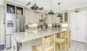 1751 Clubview Dr, Alexander City, AL 35010