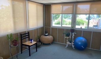 11610 Dodd St, Yucaipa, CA 92399