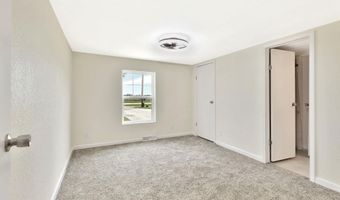 1518 SW 100th, Augusta, KS 67010