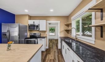 509 Fir St, Elko, NV 89801