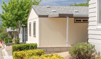 53651 US Highway 371 26, Anza, CA 92539