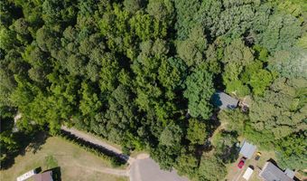 8201 Oakcliff Ln, Angier, NC 27501