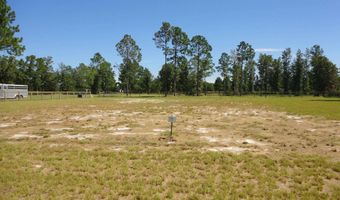 434 Hound Hollow Rd, Camden, SC 29020