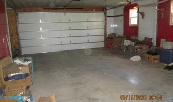 1006 1008 Elm St, Atlantic, IA 50022