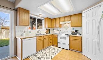 6530 W. Parapet Dr, Boise, ID 83714