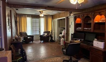 1205 Tallahassee Rd, Bainbridge, GA 39819