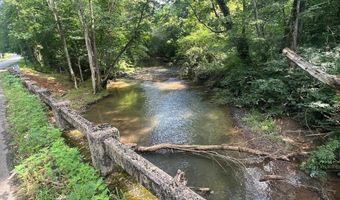 Co Rd 88, Anderson, AL 35610