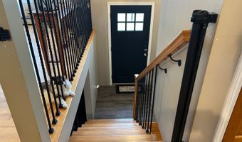 123 Stairs Rd, Amsterdam, NY 12010