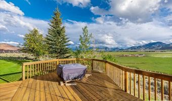 24950 Hwy 93, Challis, ID 83226