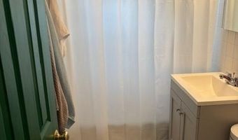 1704 Linden Ln, Atchison, KS 66002