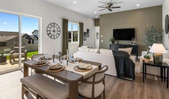 7048 Copper Bend Blvd, Billings, MT 59106