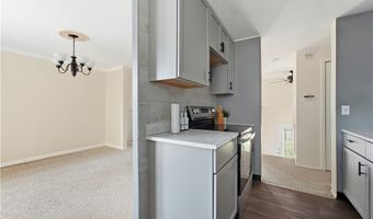 5179 Willow Crest Ave, Austintown, OH 44515