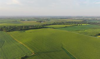 Meadow Road, Adel, IA 50003