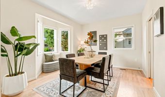3543 18TH St S, Arlington, VA 22204