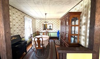 123 Mount Forist St, Berlin, NH 03570