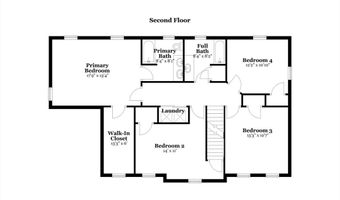 83 Pleasant St, Ayer, MA 01432