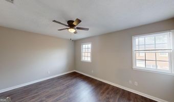 2828 Webb Brg, Alpharetta, GA 30009