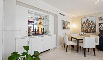 10205 Collins Ave 404, Bal Harbour, FL 33154