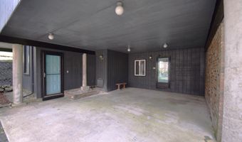 51 Ironworks Rd, Clinton, CT 06413