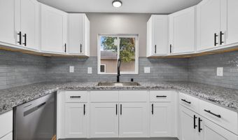 3000 Fischer Pl, Fallon, NV 89406