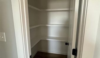 1906 Trigger Happy Trl, Abilene, TX 79602