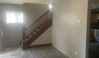 158 Naples St, Akron, OH 44310