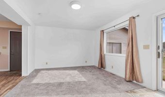 9945 W Meyers Ct, Angola, IN 46703