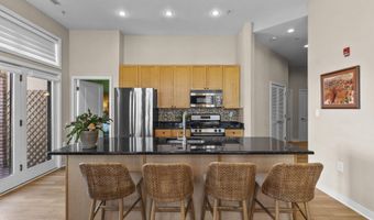 181 E REED Ave 411, Alexandria, VA 22305