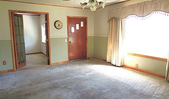 114 N Norris Ave, Anaconda, MT 59711