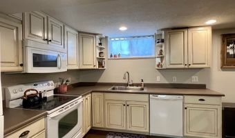 715 OAK, Brigham City, UT 84302