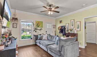 26304 Kennesaw Bluff Dr, Athens, AL 35613