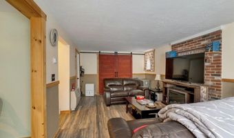 22 Nancy Ct, Alton, NH 03809