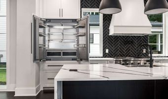 115 Thome Dr, Alpharetta, GA 30022