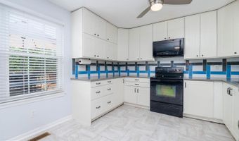 540 DOEFIELD Ct, Abingdon, MD 21009