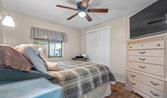 269 N WINCHESTER Rd 63, Apache Junction, AZ 85119